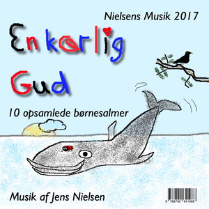 Troen er ikke en klippe