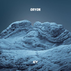 Icy