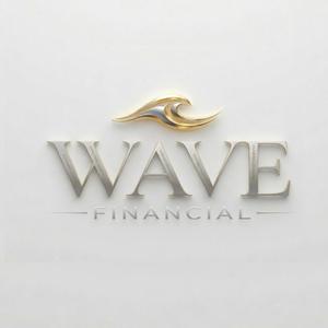 We are the Wave