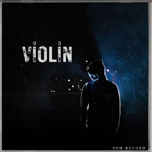 Violin (Remix)