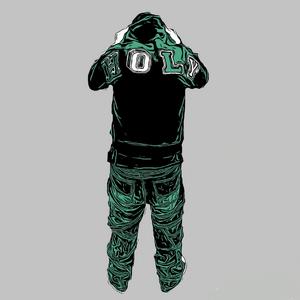 Up10! (feat. Gelato!)