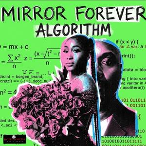 ALGORITHM