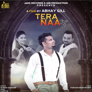 Tera Naa