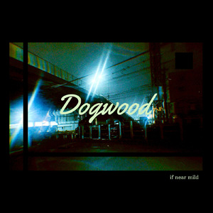 Dogwood