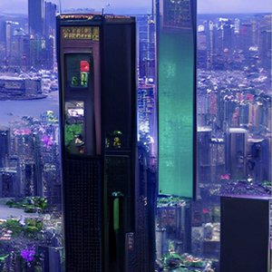 Kan-Zee-Kuh(金細工)