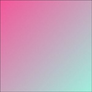 RIGHT ABOVE IT (Cover)