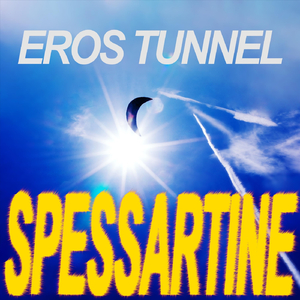 Spessartine