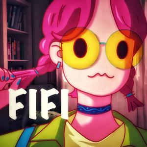 喜欢流浪的人在她身上看到了想要去的远方_inst