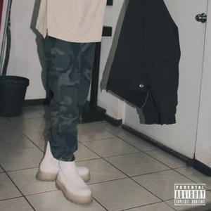 Niño rico Niño pobre (feat. DobleG)