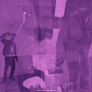 RUBIO SPEAKS (RADIO)