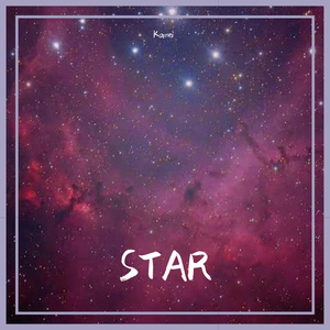 反方向的钟（治愈女声版）