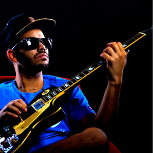 Importante pra Alguém