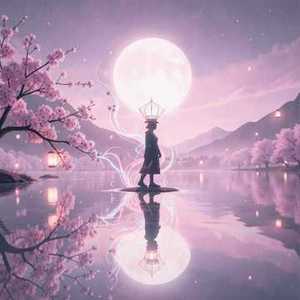 此生有幸