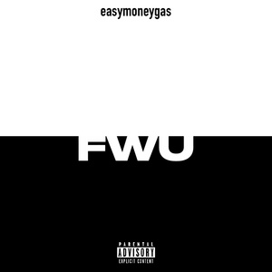 FWU