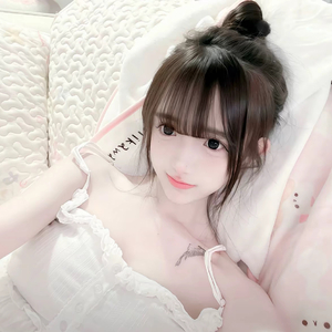 随你