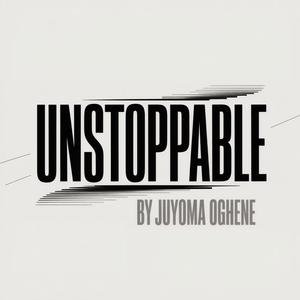 putting the heat (speed)