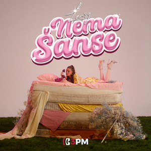 Nema Sanse