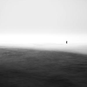 如果我们不能结婚（demo）