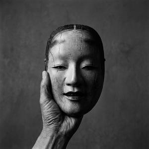 Mask