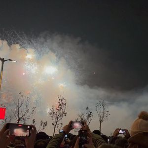 夜晚睡觉时的回忆带入梦境中想起你（Prod.Gr33nartBeats）