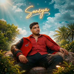 Soneya