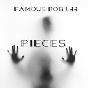 PIECES