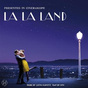 Mia & Sebastian's Theme（翻自 李欣耀）
