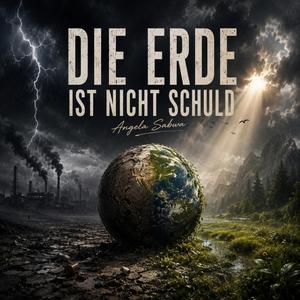 Der erde