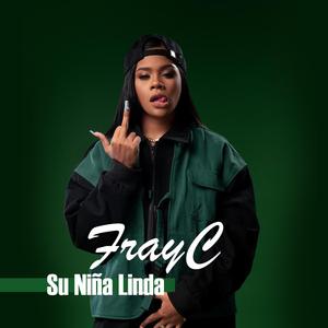 Su Niña Linda (Cover)