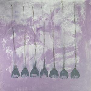 oh, you look how i feel