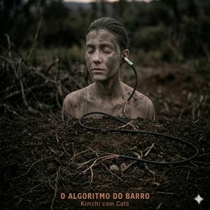 Frequência de Chão