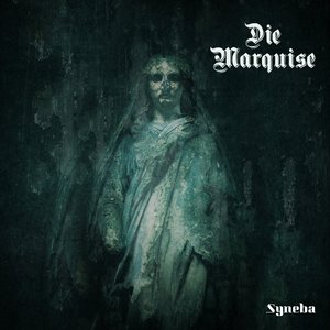 Die Marquise