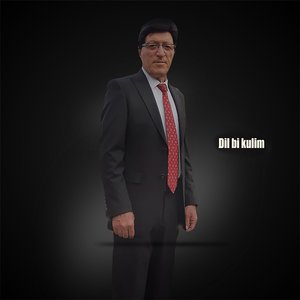 Bi Gotina rehet nabin