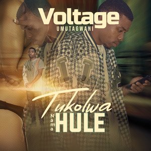 Tukolwa Nama Hule