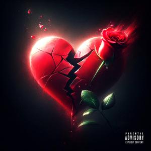 Better Off (feat. Tate Kobang)