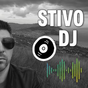 Stivo-dj riusciremo a sopravvivere? (original mix)
