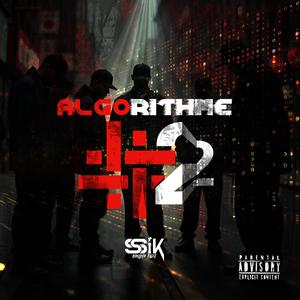 Agorithme #2