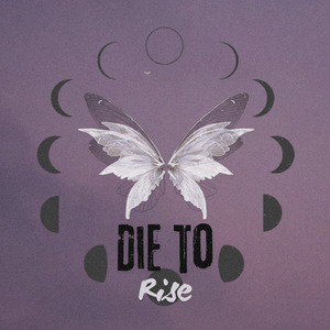 Die to Rise