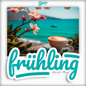 Frühling