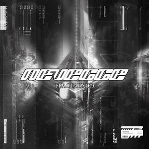 NEVECCE (feat. fxrgnsounds)