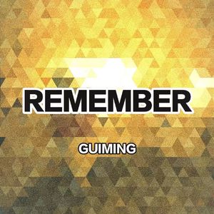 如果我有一台时光机