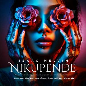 Nikupende