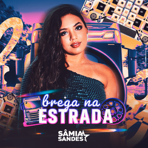 Hino Das Rodovias