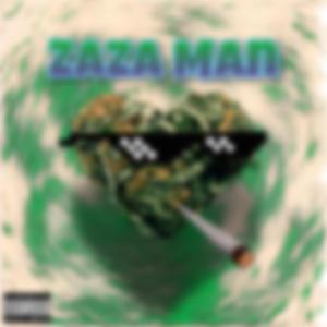 Zaza Man