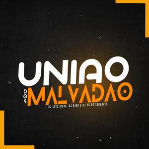 União dos Malvadão