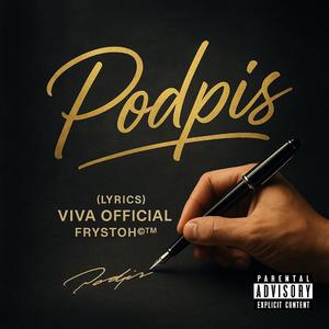 Silnější než dřív