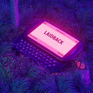 Laidback (****xans)