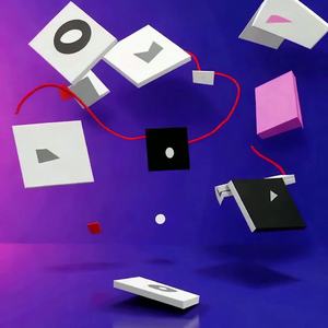 Философия К. Малевича( по его письмам и записям) by Камилла (author of Lyrics) 💟