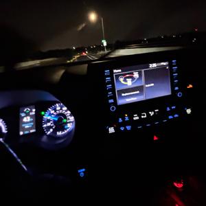 4Me