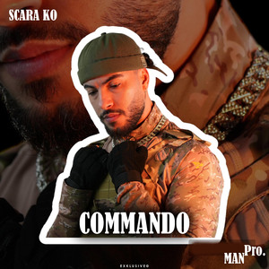Commando